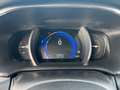 Renault Megane BOSE-Edition   Kamera   HUD - thumbnail 12