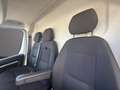 Citroen Jumper 35 L3H2 Heavy BlueHDi 140 Start&Stop Weiß - thumbnail 18