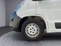 Citroen Jumper 35 L3H2 Heavy BlueHDi 140 Start&Stop Weiß - thumbnail 21