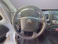 Citroen Jumper 35 L3H2 Heavy BlueHDi 140 Start&Stop Weiß - thumbnail 10