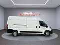 Citroen Jumper 35 L3H2 Heavy BlueHDi 140 Start&Stop Weiß - thumbnail 6