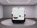 Citroen Jumper 35 L3H2 Heavy BlueHDi 140 Start&Stop Weiß - thumbnail 4