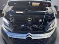 Citroen Jumper 35 L3H2 Heavy BlueHDi 140 Start&Stop Weiß - thumbnail 20