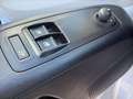 Citroen Jumper 35 L3H2 Heavy BlueHDi 140 Start&Stop Weiß - thumbnail 12