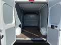 Citroen Jumper 35 L3H2 Heavy BlueHDi 140 Start&Stop Weiß - thumbnail 19