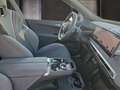 BMW iX xDrive45 I20 Grau - thumbnail 11