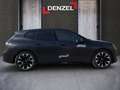BMW iX xDrive45 I20 Grau - thumbnail 5