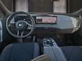 BMW iX xDrive45 I20 Grau - thumbnail 9