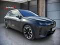 BMW iX xDrive45 I20 Grau - thumbnail 6