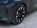 BMW iX xDrive45 I20 Grau - thumbnail 8