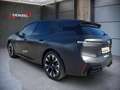 BMW iX xDrive45 I20 Grau - thumbnail 3
