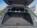 BMW iX xDrive45 I20 Grau - thumbnail 13