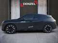 BMW iX xDrive45 I20 Grau - thumbnail 2
