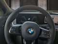 BMW iX xDrive45 I20 Grau - thumbnail 10