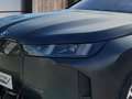 BMW iX xDrive45 I20 Grau - thumbnail 7