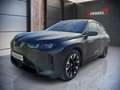 BMW iX xDrive45 I20 Grau - thumbnail 1