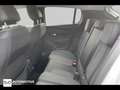 Peugeot 208 ALLURE | TURBO Blanc - thumbnail 10