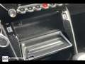 Peugeot 208 ALLURE | TURBO Blanc - thumbnail 27