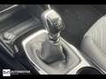 Peugeot 208 ALLURE | TURBO Blanc - thumbnail 28