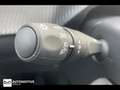 Peugeot 208 ALLURE | TURBO Blanc - thumbnail 14