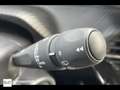 Peugeot 208 ALLURE | TURBO Blanc - thumbnail 25