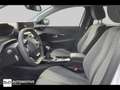 Peugeot 208 ALLURE | TURBO Blanc - thumbnail 11