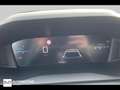 Peugeot 208 ALLURE | TURBO Blanc - thumbnail 17