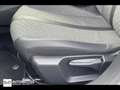 Peugeot 208 ALLURE | TURBO Blanc - thumbnail 30