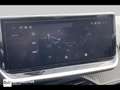 Peugeot 208 ALLURE | TURBO Blanc - thumbnail 20