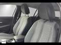 Peugeot 208 ALLURE | TURBO Weiß - thumbnail 31