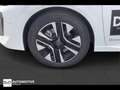 Peugeot 208 ALLURE | TURBO Blanc - thumbnail 8