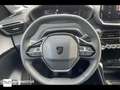 Peugeot 208 ALLURE | TURBO Blanc - thumbnail 12