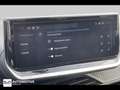Peugeot 208 ALLURE | TURBO Blanc - thumbnail 19