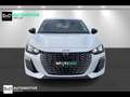 Peugeot 208 ALLURE | TURBO Weiß - thumbnail 5