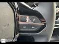 Peugeot 208 ALLURE | TURBO Blanc - thumbnail 24