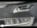 Peugeot 208 ALLURE | TURBO Blanc - thumbnail 13