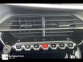 Peugeot 208 ALLURE | TURBO Blanc - thumbnail 26