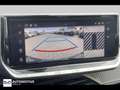 Peugeot 208 ALLURE | TURBO Blanc - thumbnail 23