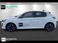 Peugeot 208 ALLURE | TURBO Blanc - thumbnail 6