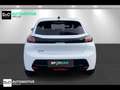 Peugeot 208 ALLURE | TURBO Blanc - thumbnail 7