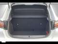Peugeot 208 ALLURE | TURBO Weiß - thumbnail 9