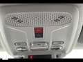 Peugeot 208 ALLURE | TURBO Blanc - thumbnail 29