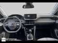 Peugeot 208 ALLURE | TURBO Weiß - thumbnail 2