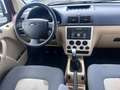 Ford Tourneo Connect 1.8 TDCI Behindertengerecht  Klima ALU S/H Rot - thumbnail 10