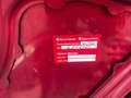 Ford Tourneo Connect 1.8 TDCI Behindertengerecht  Klima ALU S/H Rot - thumbnail 18