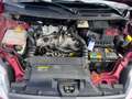 Ford Tourneo Connect 1.8 TDCI Behindertengerecht  Klima ALU S/H Rot - thumbnail 17