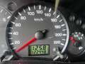Ford Tourneo Connect 1.8 TDCI Behindertengerecht  Klima ALU S/H Rot - thumbnail 16