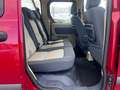Ford Tourneo Connect 1.8 TDCI Behindertengerecht  Klima ALU S/H Rot - thumbnail 9