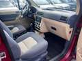 Ford Tourneo Connect 1.8 TDCI Behindertengerecht  Klima ALU S/H Rot - thumbnail 12