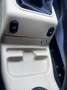 Ford Tourneo Connect 1.8 TDCI Behindertengerecht  Klima ALU S/H Rot - thumbnail 13